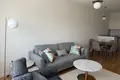 Квартира 1 спальня 492 м² Черногория, Черногория
