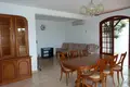 Willa 8 pokojów 450 m² Cullera, Hiszpania