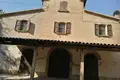 Casa 450 m² Ponte alla Pergola, Italia