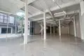 Commercial property 2 rooms  in Sangkat Chaktomuk, Cambodia
