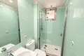 3 bedroom apartment 283 m² Mijas, Spain