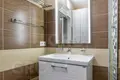 Wohnung 1 zimmer 27 m² Evenkiysky Rayon, Russland