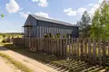 Cottage 100 m² Piekalinski sielski Saviet, Belarus