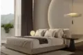 2 bedroom apartment 116 m² Rawai, Thailand