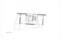 3-Schlafzimmer-Villa 197 m² Pilar de la Horadada, Spanien
