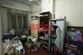 Apartamento 4 habitaciones 150 m² Drama Municipality, Grecia