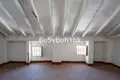 Casa 5 habitaciones 270 m² Dos Hermanas, Španjolska