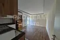 Stadthaus 2 zimmer 50 m² Kepez, Türkei