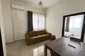 Wohnung 1 zimmer 41 m² Ishem, Albanien