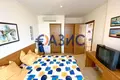 Wohnung 2 Schlafzimmer 65 m² Nessebar, Bulgarien