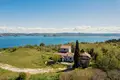Willa 3 pokoi 200 m² Crveni Vrh, Chorwacja