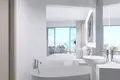 1 bedroom apartment 56 m² Choeng Thale, Thailand