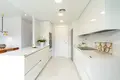 Квартира 2 спальни 80 м² Бенидорм, Испания