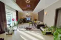 Maison 118 m² Muchaviecki sielski Saviet, Bélarus