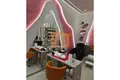Propiedad comercial  en Bashkia Durres, Albania