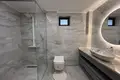 Villa de 5 pièces 280 m² Kargicak, Turquie