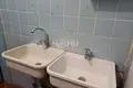 Pokój 11 m² Niżny Nowogród, Rosja