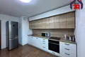 2 room apartment 64 m² in Minsk, Belarus
