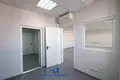 Büro 100 m² in Minsk, Belarus