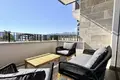 Apartamento 3 habitaciones 110 m² Tivat, Montenegro