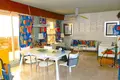 Ático 3 habitaciones 214 m² Valencia, Španjolska