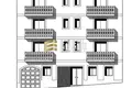Квартира 3 спальни  Qala, Мальта
