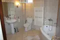 Wohnung 119 m² Zentralmakedonien, Griechenland
