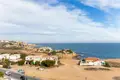 4 room apartment 70 m² in Torrevieja, Spain