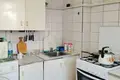 Wohnung 3 zimmer 63 m² Baryssau, Belarus