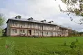 Haus 664 m² Pierabrodski sielski Saviet, Belarus