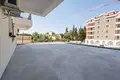 Apartamento 2 habitaciones 37 m² Donja Lastva, Montenegro