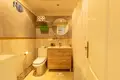 3 bedroom apartment 170 m² Mijas, Spain