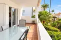 3 bedroom house 190 m² Rio Real, Spain