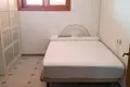 Maison 6 chambres 190 m² Dehesa de Campoamor, Espagne