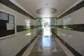 Пентхаус 3 комнаты 110 м² Коньяалты, Турция