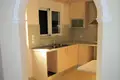 Ferienhaus 1 zimmer 440 m² Agia Eleni, Griechenland