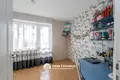 Wohnung 3 zimmer 71 m² Minsk, Belarus