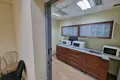 Büro 524 m² Minsk, Belarus