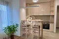 Mieszkanie 2 pokoi 67 m² Becici, Czarnogóra