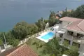4-Schlafzimmer-Villa 372 m² Muo, Montenegro