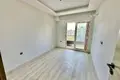 Apartamento 2 habitaciones 62 m² Mezitli, Turquía