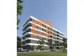 2 bedroom apartment 72 m² Bashkia Durres, Albania