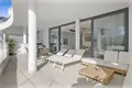 Wohnung 2 Schlafzimmer 87 m² Benalmadena, Spanien