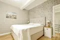 4-Schlafzimmer-Villa 240 m² Tivat, Montenegro