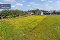 Działki  Gudele (Gudełki), Litwa
