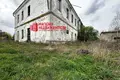 Propiedad comercial 769 m² en Lyubcha, Belarús