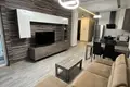 Appartement 80 m² en Tbilissi, Géorgie
