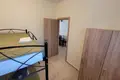 Dom wolnostojący 7 pokojów 320 m² Agia Paraskevi, Grecja