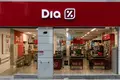 Sklep 437 m² Helechosa de los Montes, Hiszpania