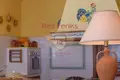 Вилла 5 комнат 810 м² Терни, Италия